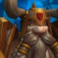 Morgrin