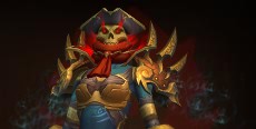 Clapjuice's icon