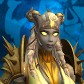 Ivorydaddy