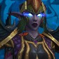 Zirnaria avatar