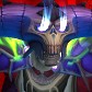 Kreptek avatar