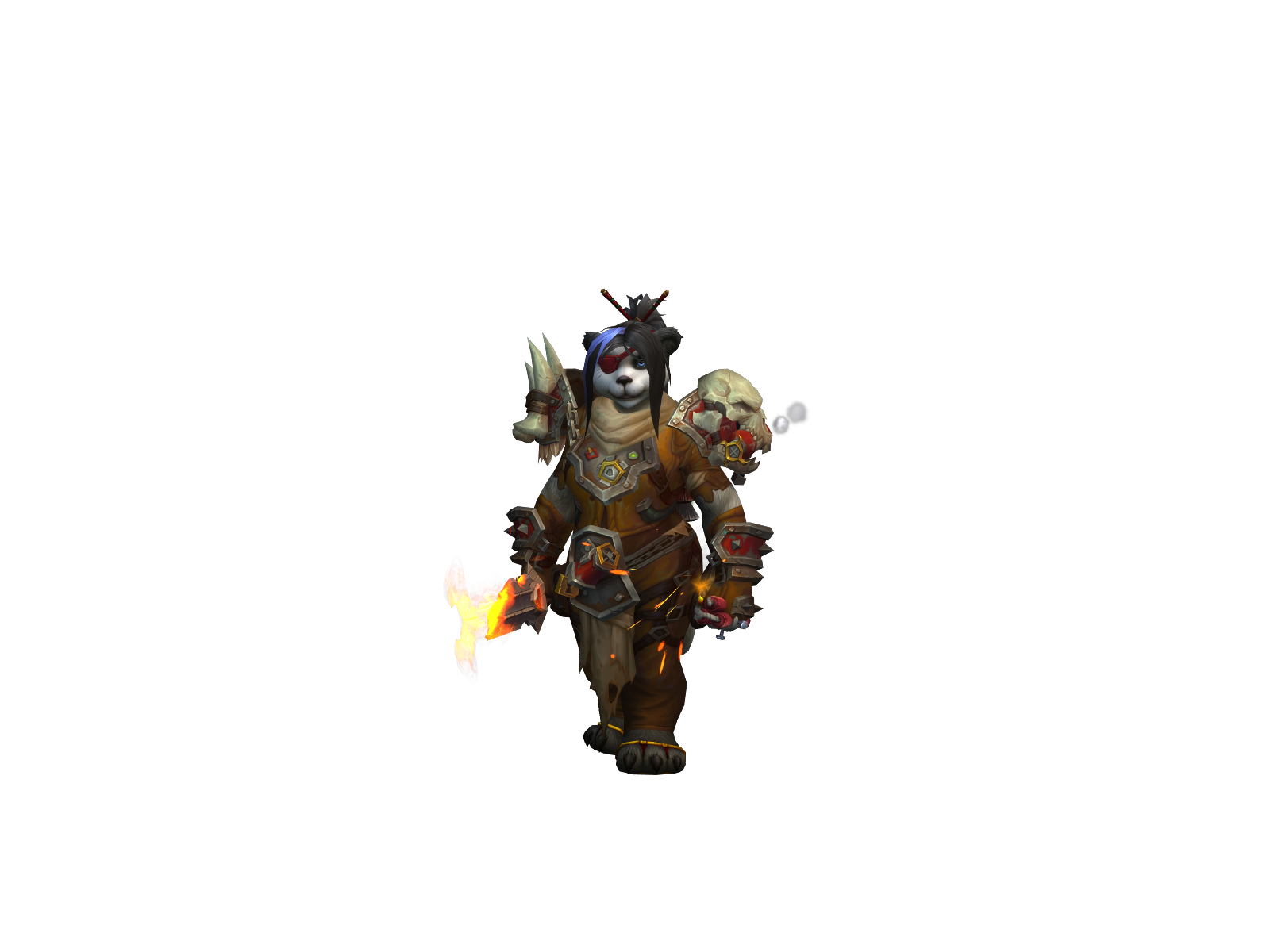 Spicychopz