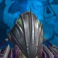 Adsila avatar