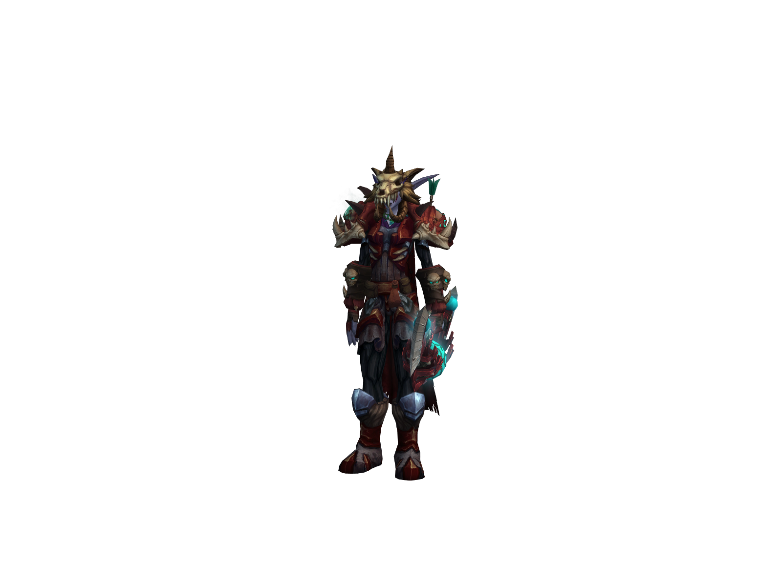 Jinphoenix