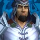 Jackxi avatar