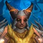 Primal