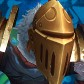 Daddaknight avatar