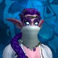 Purdie avatar