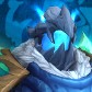 Kresk