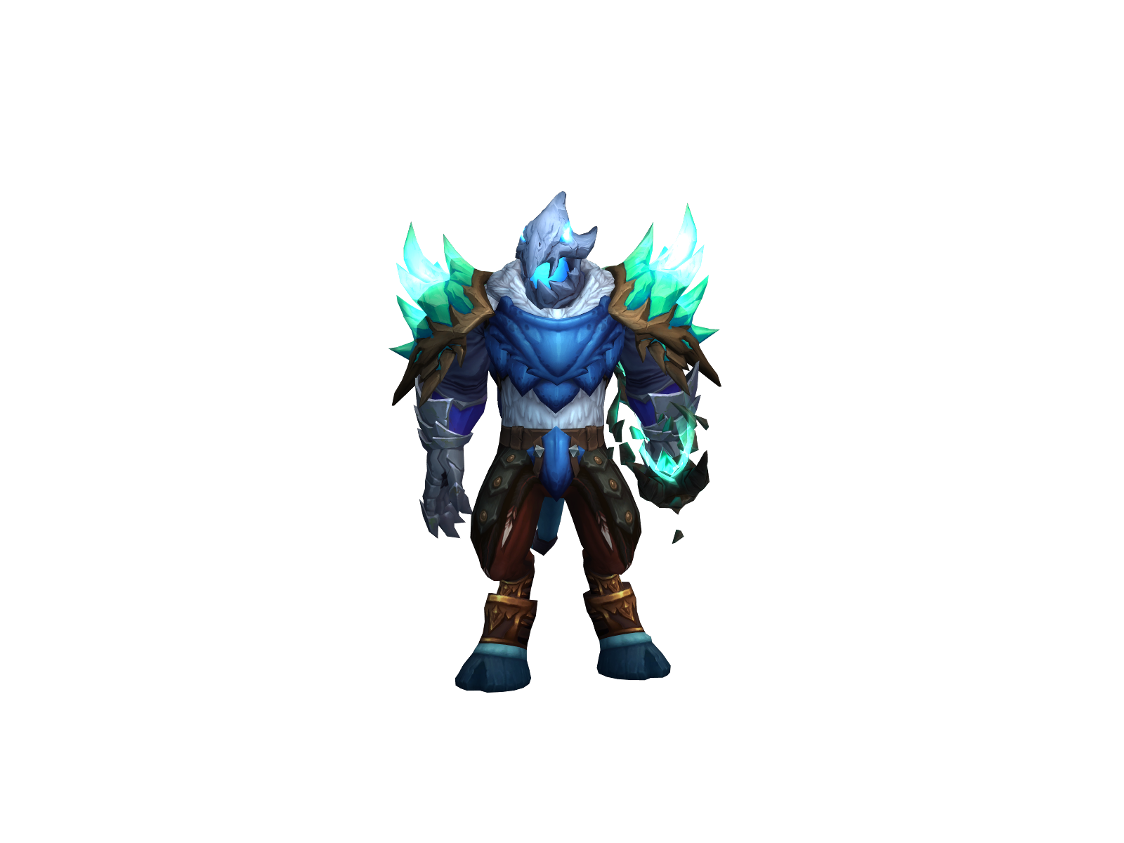 Kresk