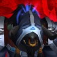 Reapersdoom