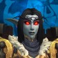 Dadda avatar