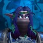Alaniel