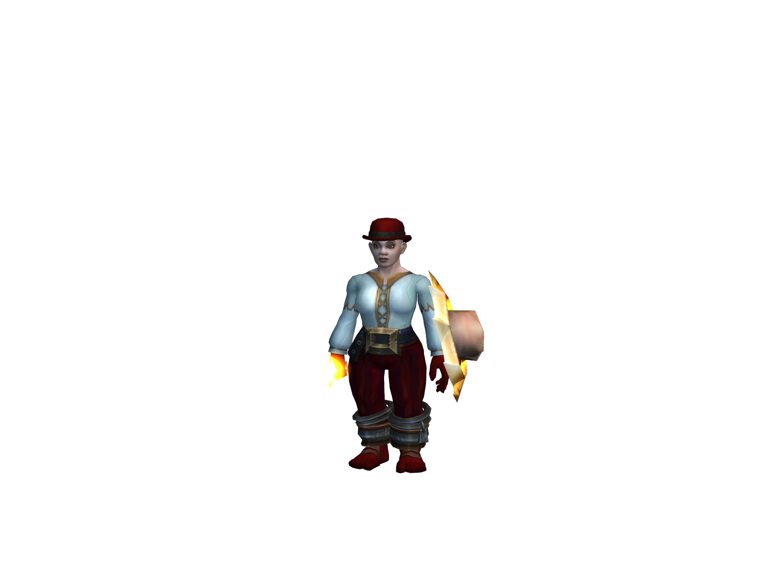 Vàlkyrie