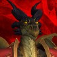 Nanaki avatar