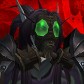 Elendar portrait