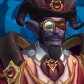Mxycah avatar