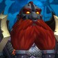 Bragar