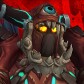 Shotsfired avatar