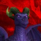 Purplestraza