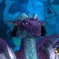 Dragoncatt