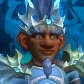 Lilgelv avatar