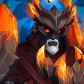 Awperprime