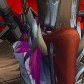 Angorn avatar