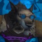 Fuzzface avatar