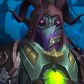 Xastrazar avatar