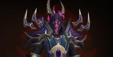 Bâppo's icon
