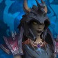 Purdiewarr avatar
