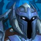 Faether