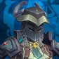 Sagè avatar