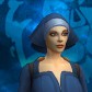 Blkwidow