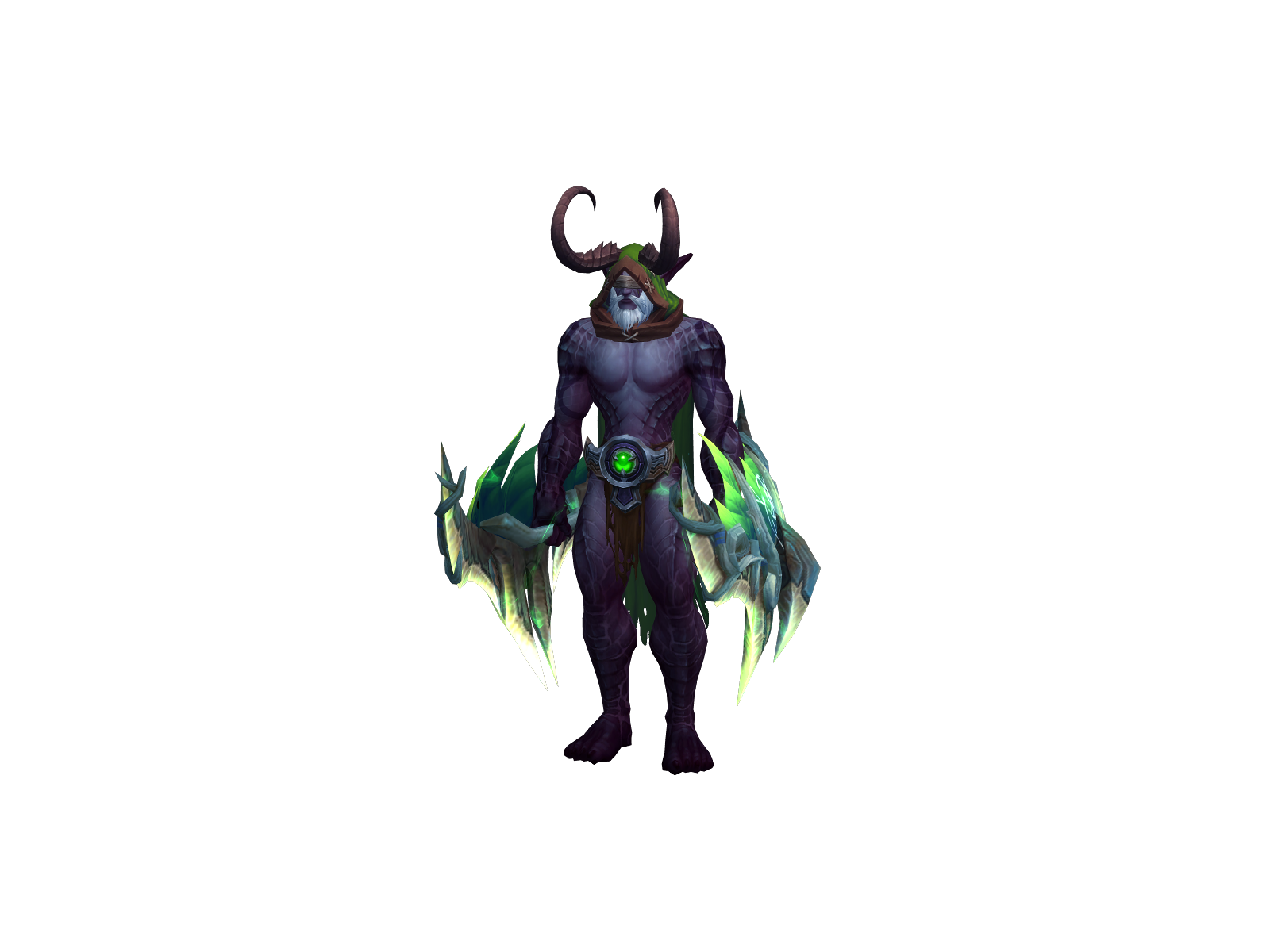 Valaraucar