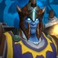 Farlek avatar