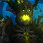 Wisteria avatar