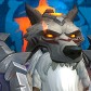 Tafftotem avatar