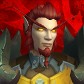 Kanekhaos avatar