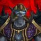 Skïdmark avatar