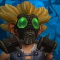 Wisteriasbf avatar