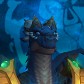 Kalarex