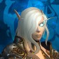 Krissia avatar