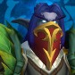 Nightwolfwm avatar