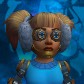 Kimbot