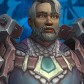 Grayaxe avatar