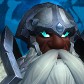 Dktelmtwo avatar
