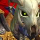 Abidan avatar