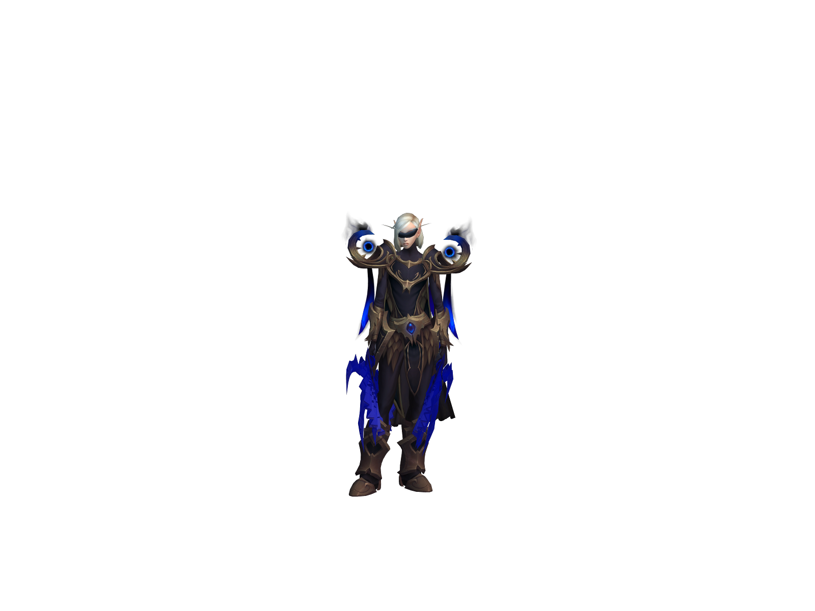 Calamìty